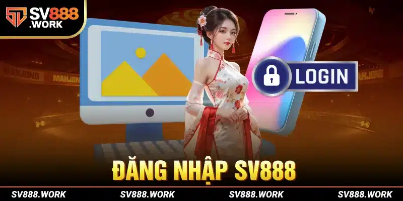 dang-nhap-sv88-thumb