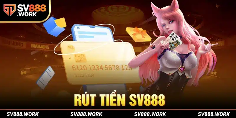 rut-tien-sv88-thumb