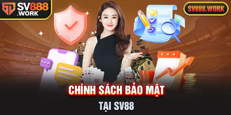 CHINH-SACH-BAO-MAT-TAI-SV88