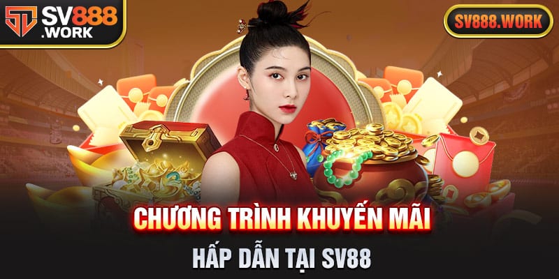 CHUONG-TRINH-KHUYEN-MAI-HAP-DAN-TAI-SV88