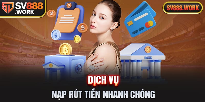 DICH-VU-NAP-RUT-TIEN-NHANH-CHONG