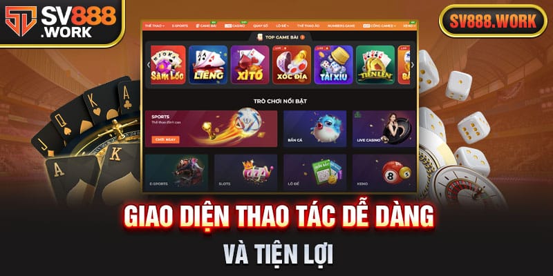 GIAO-DIEN-THAO-TAC-DE-DANG-VA-TIEN-LOI