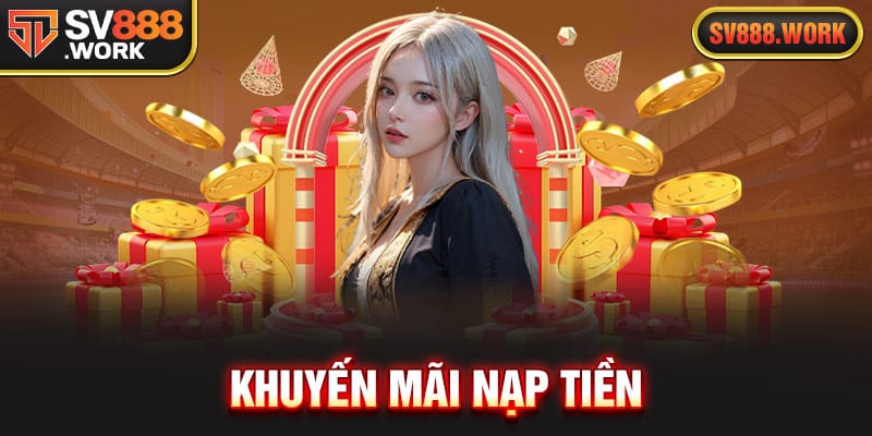 KHUYEN-MAI-NAP-TIEN-SV88