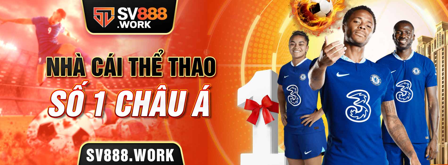 nha-cai-the-thao-so-1-chau-a