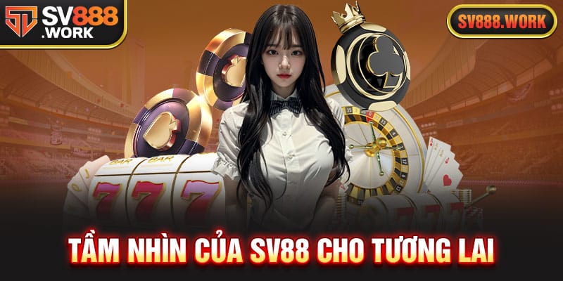 TAM-NHIN-CUA-SV88-CHO-TUONG-LAI