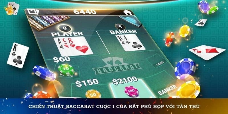 baccarat-2