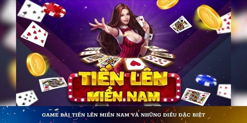 tien-len-mien-nam-4