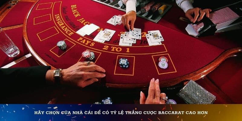 baccarat-4