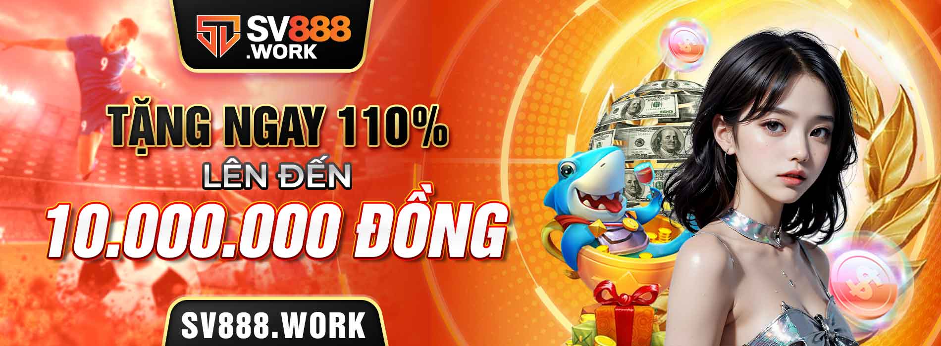 tang-ngay-110-len-den-10-000-000-dong