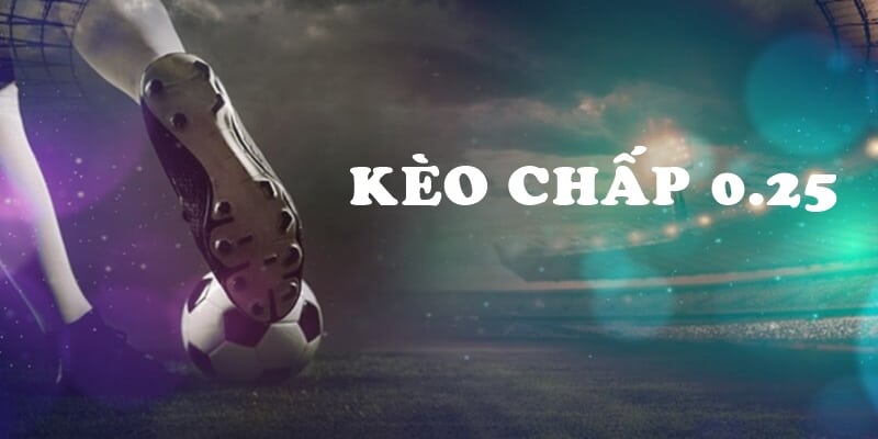 keo-chap-0.25-1