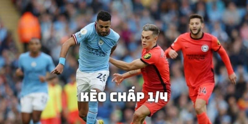 keo-chap-1-4-3